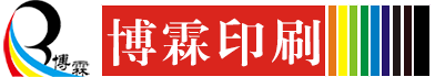上海斐閔建設工程有限公司-專注消防一站式綜合服務商
